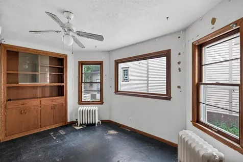 3305 Elliot Avenue Minneapolis MN 55407