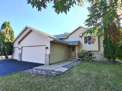 4030 Saint Andrews Lane Big Lake MN 55309