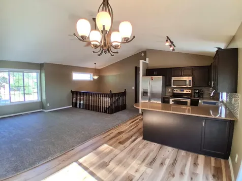 4030 Saint Andrews Lane Big Lake MN 55309