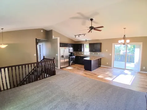 4030 Saint Andrews Lane Big Lake MN 55309