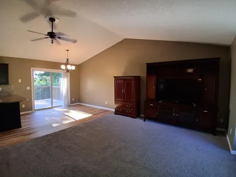 4030 Saint Andrews Lane Big Lake MN 55309
