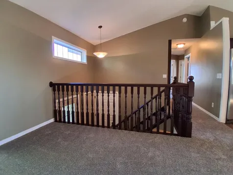 4030 Saint Andrews Lane Big Lake MN 55309