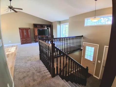 4030 Saint Andrews Lane Big Lake MN 55309