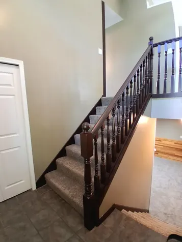 4030 Saint Andrews Lane Big Lake MN 55309