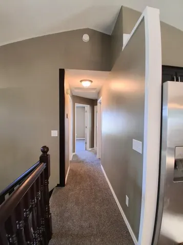 4030 Saint Andrews Lane Big Lake MN 55309