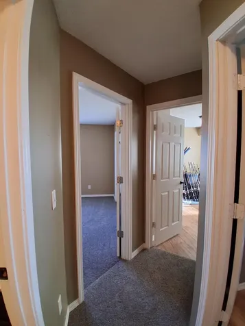 4030 Saint Andrews Lane Big Lake MN 55309