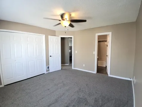 4030 Saint Andrews Lane Big Lake MN 55309