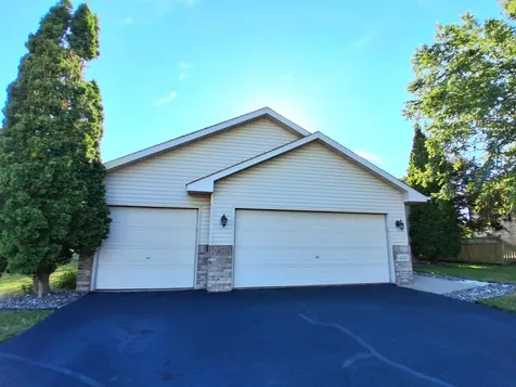 4030 Saint Andrews Lane Big Lake MN 55309