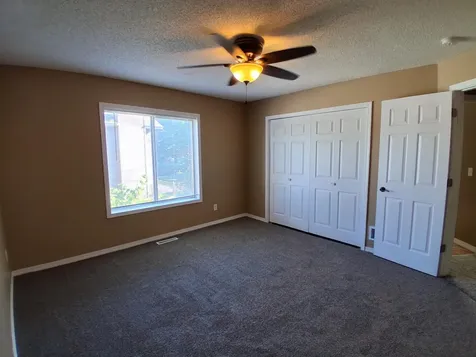 4030 Saint Andrews Lane Big Lake MN 55309