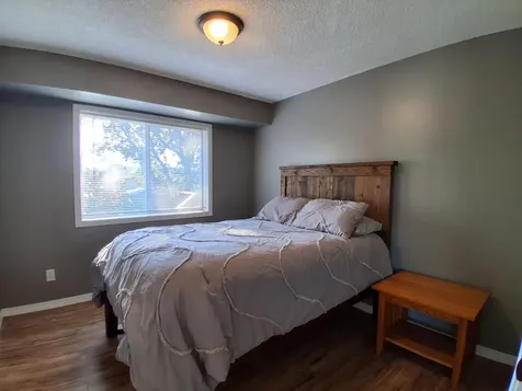 4030 Saint Andrews Lane Big Lake MN 55309