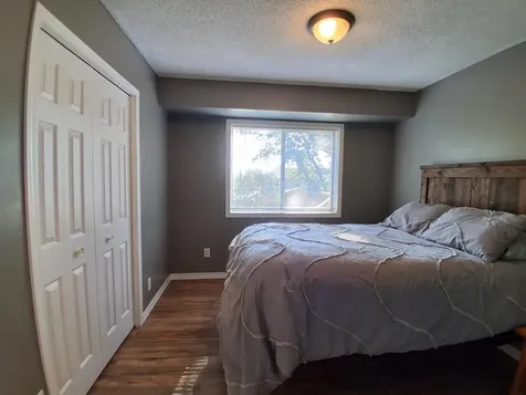 4030 Saint Andrews Lane Big Lake MN 55309