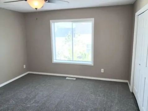 4030 Saint Andrews Lane Big Lake MN 55309