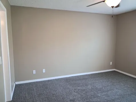 4030 Saint Andrews Lane Big Lake MN 55309