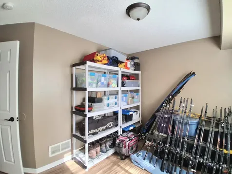 4030 Saint Andrews Lane Big Lake MN 55309