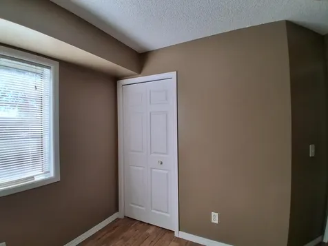 4030 Saint Andrews Lane Big Lake MN 55309