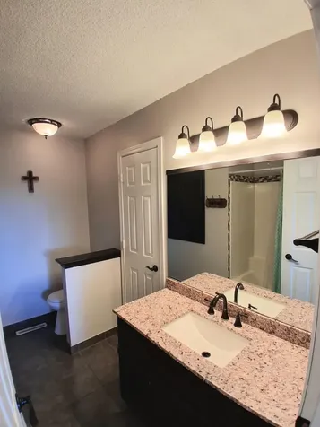 4030 Saint Andrews Lane Big Lake MN 55309