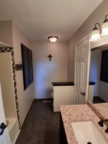 4030 Saint Andrews Lane Big Lake MN 55309
