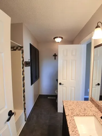 4030 Saint Andrews Lane Big Lake MN 55309