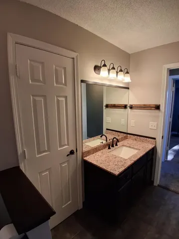 4030 Saint Andrews Lane Big Lake MN 55309