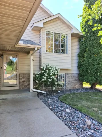 4030 Saint Andrews Lane Big Lake MN 55309