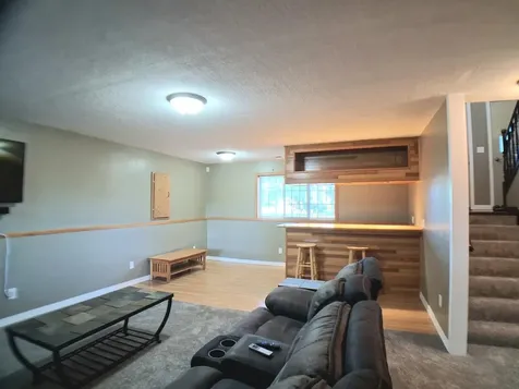 4030 Saint Andrews Lane Big Lake MN 55309