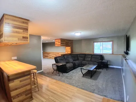 4030 Saint Andrews Lane Big Lake MN 55309