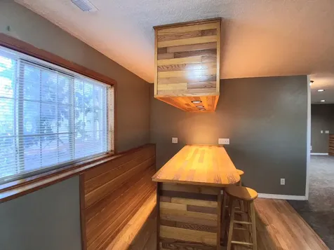 4030 Saint Andrews Lane Big Lake MN 55309