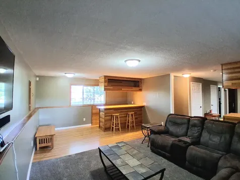 4030 Saint Andrews Lane Big Lake MN 55309