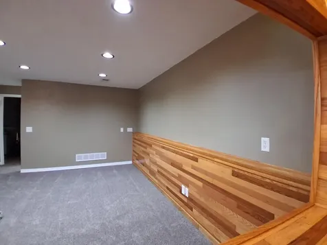 4030 Saint Andrews Lane Big Lake MN 55309