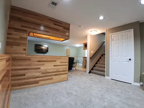 4030 Saint Andrews Lane Big Lake MN 55309