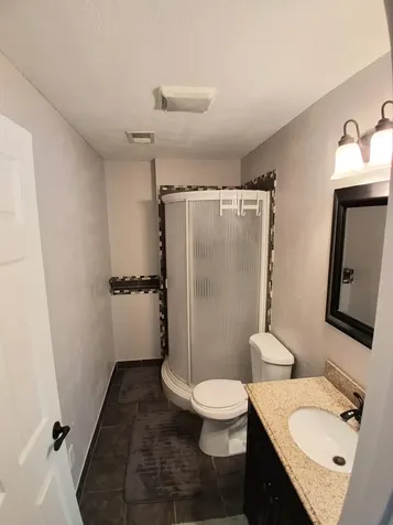 4030 Saint Andrews Lane Big Lake MN 55309