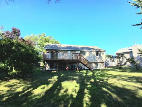 4030 Saint Andrews Lane Big Lake MN 55309