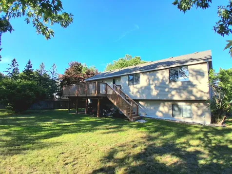 4030 Saint Andrews Lane Big Lake MN 55309