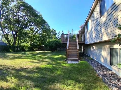 4030 Saint Andrews Lane Big Lake MN 55309