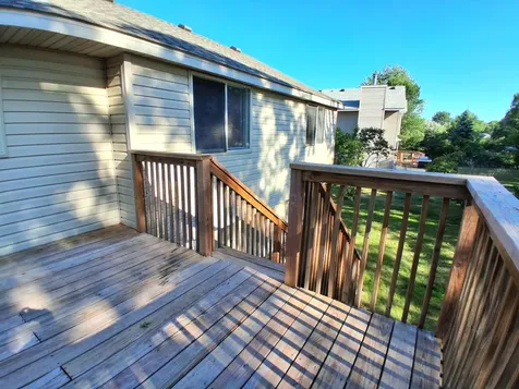 4030 Saint Andrews Lane Big Lake MN 55309