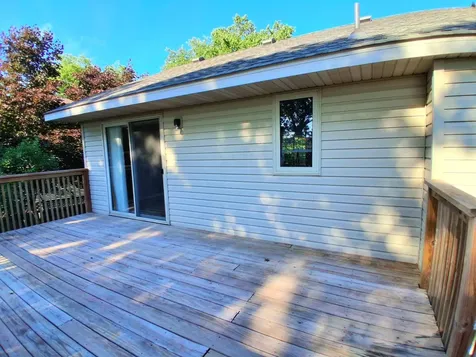 4030 Saint Andrews Lane Big Lake MN 55309