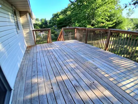 4030 Saint Andrews Lane Big Lake MN 55309