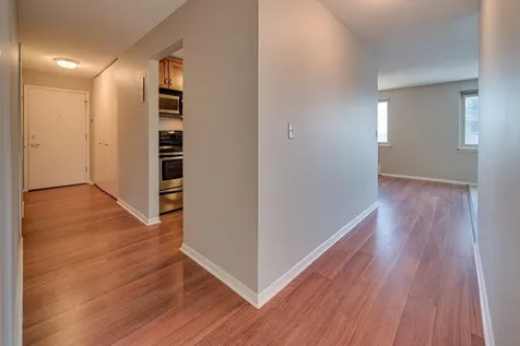 4400 Upton Avenue S Minneapolis MN 55410
