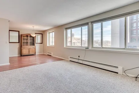 4400 Upton Avenue S Minneapolis MN 55410