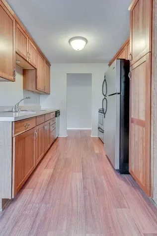 4400 Upton Avenue S Minneapolis MN 55410