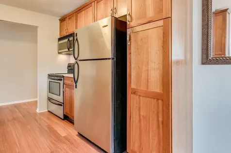 4400 Upton Avenue S Minneapolis MN 55410