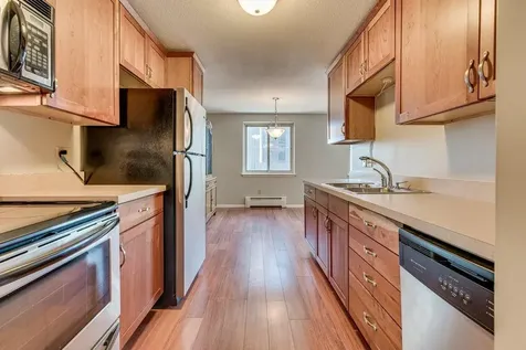 4400 Upton Avenue S Minneapolis MN 55410