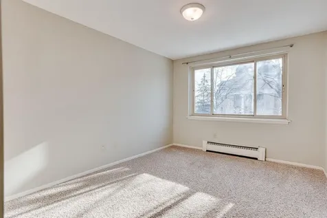 4400 Upton Avenue S Minneapolis MN 55410