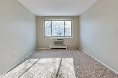4400 Upton Avenue S Minneapolis MN 55410
