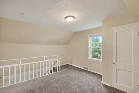 207 1st Street SW New Prague MN 56071