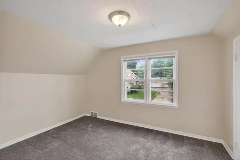 207 1st Street SW New Prague MN 56071