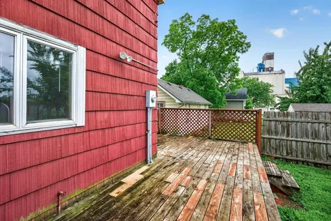 207 1st Street SW New Prague MN 56071