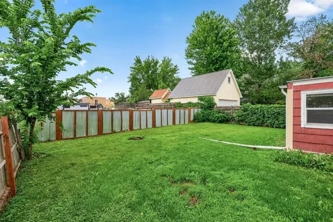 207 1st Street SW New Prague MN 56071