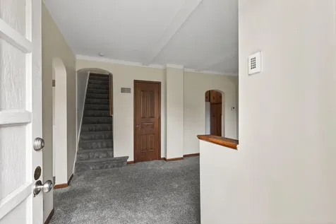 207 1st Street SW New Prague MN 56071