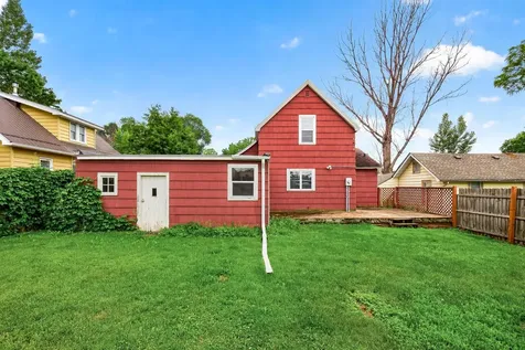 207 1st Street SW New Prague MN 56071